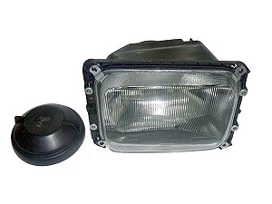 Farol Nino LD 709 Mercedes 709/912 (6888207161)