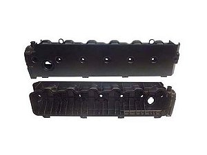 Tampa Do Cabecote Mercedes OM906/ACELLO/ATEGO-4X4-6X2/AXOR/AXOR EUR (9060101030)