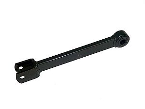 Suporte Barra Estabilizadora Dianteira Mercedes ATEGO (9583200537)