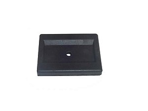 Calco Mola Dianteiro LD Mercedes SPRINTER/ACELLO TODOS (9013220184)