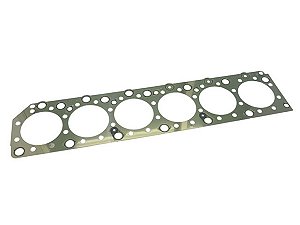 Junta Cabecote Motor 1,25MM Volvo D12A/C/D/D-12/DH 12C/D (20415954)