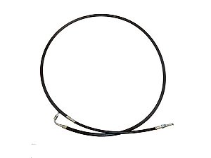Flexivel Embreagem Volks 17250 (2T2721482K)