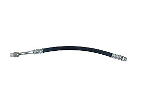 Flexivel Pressao Mercedes ATEGO (9709970282)