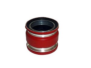 Jogo Juntas Turbina Para Sca 124 P/G/R 1849921 - Super Jogo Juntas Turbina Para Sca 124 P/G/R 1849921 - Super