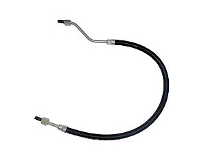 Flexivel Reduzida Mercedes 1316/1518/1519 (3523500479)