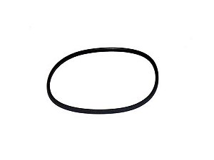 Anel Oring Camisa Motor Viton Original Mercedes OM457 ELETRONICO (4579970545)