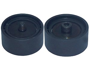 Polia Tensora Lisa Mercedes SPRINTER 415/515 (6512000770)