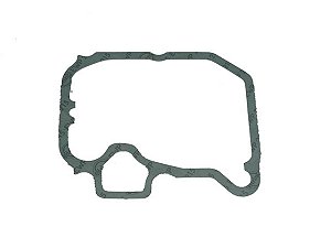 Junta Tampa Valvula Simples Verde Mercedes OM 355-5/6 CIL./OM371 (3460160221)