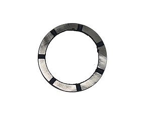 Anel Bi-Partido 6,78MM Mercedes L608/708/709/710/712/912/914 (3163533451)