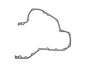 Junta Tampa Distribuicao Mercedes OM449 5CC/OM477 6CC/BR400/OM449LA (4470150080)