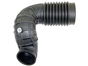 Mangueira De Ar Volks CONSTELLATION 19320/370/25370E (2T2129973L)
