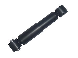 Amortecedor Lateral Cabine Volvo NH (8078547)