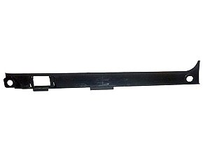 Moldura Coluna Externa L.D Para Sca SERIE 4 (1346936)