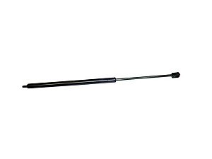 Amortecedor Mola A Gas 530Mm Rosca X Olh Mercedes AXOR/ATEGO (0009881501)