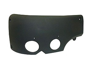 Capa Parachoque LE Para Sca P/G/R SERIE 5 (1439788)