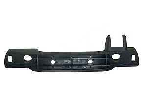 Alca Capo LD Volvo FH12/FM APOS 2005 (20530146)