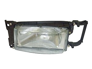 Farol Nino Compl C/ Pisca LE Ver Br5027 Para Sca SERIE 4 Farol Nino Compl C/ Pisca LE Ver Br5027 Para Sca SERIE 4