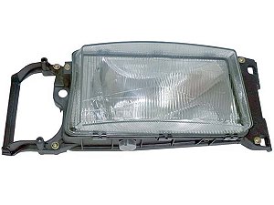 Farol Nino Compl S/ Pisca LD Para Sca SERIE 4 TODOS / 124G (1733230)
