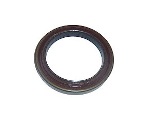 Retentor Roda Dianteira Volks IVECO EUROTRAKKER450/EUROTECH (40102143)