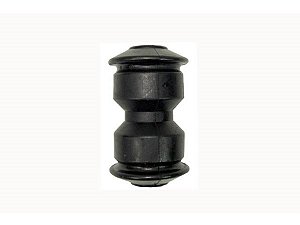 Bucha Olhal Cavalete Eixo Susp.Dt/Parte Mercedes ATEGO 1315/1418/1518/1718/1723/1725/2423 (9583200344)