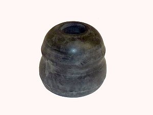 Batente Mola Dianteira Volvo B10M/B58/B7L/F10/F12 (1134566)