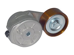 Esticador Correia Polia Aco Para Sca SCANIA P/G/R (2197005)