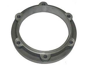 Flange Distanciadora Helice Mercedes 1935/1938 (OM447) (4760357114)