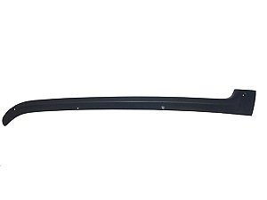 Coluna Externa Parabrisa Ld Mercedes ATEGO (9406981262)