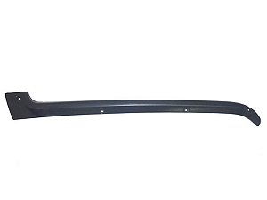 Coluna Externa Parabrisa Le Mercedes ATEGO (9406981162)