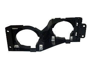 Suporte Farol Le Para Sca P/G/R SERIE4/5 (1523881)