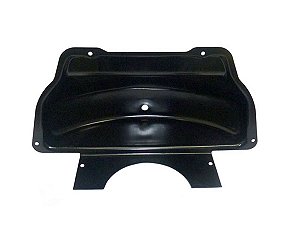 Carter Seco C/Chapa De Fixacao Mercedes HPN 709/912 L1116 AGL (6882510002)