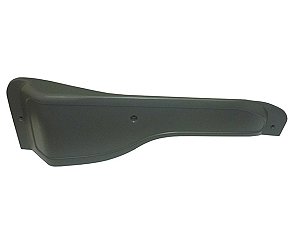 Bolsa Porta LD Para Sca SERIE 4 (1346536)