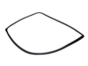 Guarnicao Janela L.D Volks CONSTELLATION (2R2845322)