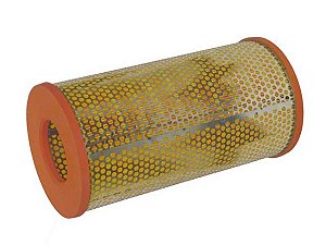 Filtro De Ar Secundario Mercedes OM904LA/1218E/715C/ACCELO Filtro De Ar Secundario Mercedes OM904LA/1218E/715C/ACCELO