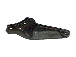 Suporte Braco Espelho Superior Dir ( Aluminio Mercedes HPN (3848107112)