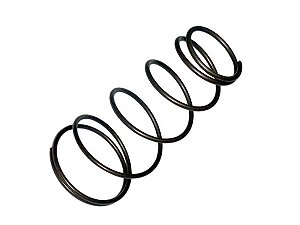 Mola Cilindro Membrana 16 E 20 Knorr Mercedes 4B 51.433 (0004235393)