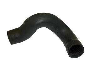 Mangueira Reservatorio Agua Mercedes AXOR 2035/4144/2644 (9585010782)