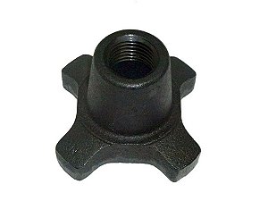 Porca Pino Fixacao Container Carreta MODELO JOST (EC00017J01)