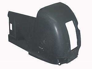 Cobertura Lateral Parach.LD ir Para Sca SERIE 4 (1324598)