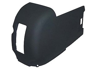 Cobertura Lateral Parach.L. Esq Para Sca 114/124/T/R (1324597)