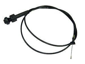 Cabo Acelerador 2229MM Mercedes L/LS1632-M96 (6953007930)