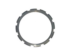Porca Carcaca Diferencial Dianteiro (Hl7) Mercedes AXOR 3340/3344 (9429900055)