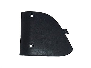 Tampa Acabamento Spoiler LD Mercedes AXOR (9448850422)