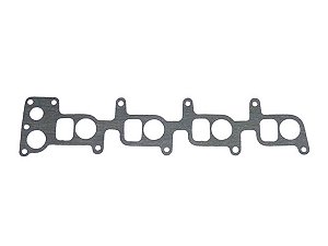 Junta Admissao Coletor 4Cc Mercedes SPRINTER 311CDI/313CDI/413CDI (6111471018)
