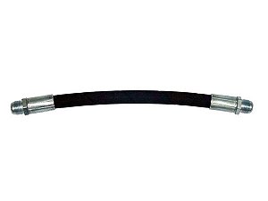 Flexivel Direcao Hidraulica 305MM Mercedes OF1417/OM904 (3849970452)