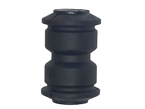 Bucha Mola Dianteira Furo Interno 16MM Volvo VOLVO VM 240/260 2004... (20553083)
