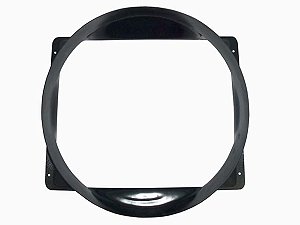 Defletor Ar Plastico Volks 8.150E/9.150E (2R0121207)