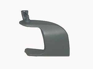 Macaneta Interna Porta Ld Para Sca SERIE 5 (1486800)