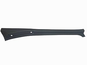Revestimento Coluna Interno Ld/Grafite Mercedes 712C/L1620/1938/L1634 (6966887506)