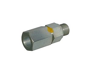 Valvula Descarga Moderna Mercedes OM 906/406 (9060921210)